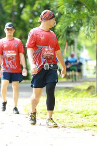 BIB: 0195
                            <button type="button" onclick="openModal(5016630)" class="btn btn-primary btn-sm float-right btn-popup" data-toggle="modal" data-target=".modal-high-quality">
                        <i class="fas fa-shopping-cart"></i> Add to Cart
                    </button>
                                            <button type="button" onclick="isThisMe(5016630, true)" class="btn btn-success btn-sm float-right btn-popup btn-isme hidden" data-toggle="tooltip" data-placement="bottom" title="นี่คือรูปของคุณใช่ไหม คลิกที่นี่เพื่อเอาเข้าอัลบั้ม">
                        <i class="fas fa-plus"></i> Add to album
                    </button>
                    <button type="button" onclick="isThisMe(5016630, false)" class="btn btn-warning btn-sm float-right btn-popup btn-isnotme hidden">
                        <i class="fas fa-ban"></i> Remove from album
                    </button>